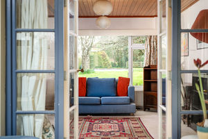 Photo 36- click for photo gallery